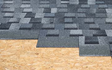 expert Gorst Hill asphalt roof companies