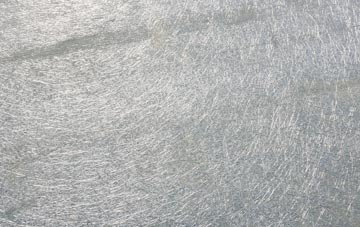 Gorst Hill laminate fibreglass or shingles?