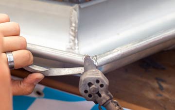 disadvantages of Gorst Hill lead roofing