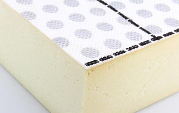 meeting Gorst Hill building codes