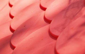 Gorst Hill plastic roof costs