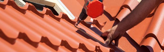 save on Gorst Hill roof installation costs