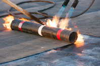 free Gorst Hill roof quotes