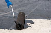 find the best Gorst Hill roofing companies