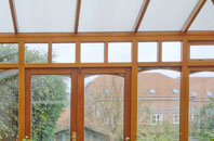 free Gorst Hill conservatory insulation quotes