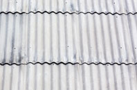 Gorst Hill corrugated roof quotes