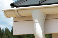 free Gorst Hill gutter installer quotes