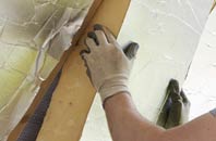 rated Gorst Hill roof insulation companies