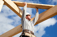 Gorst Hill roof replacement work