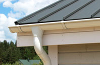 Gorst Hill soffits