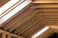 Gorst Hill tapered roof insulation quotes
